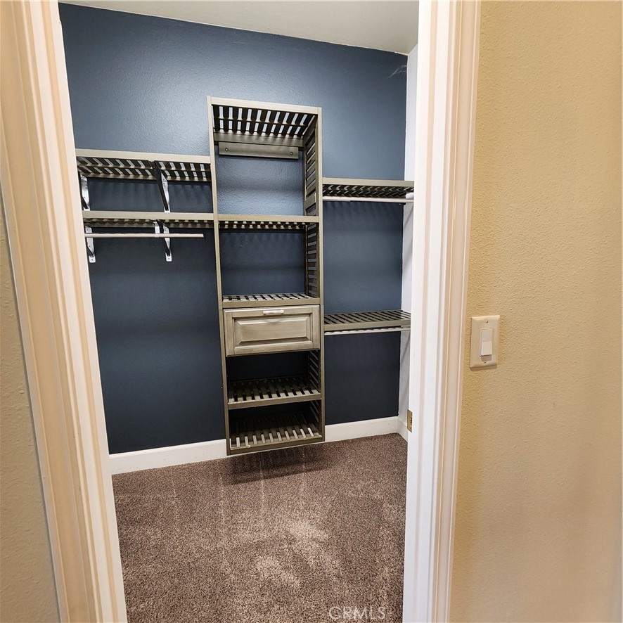 4479 N Emerald Peak Dr, Clovis, CA 93619