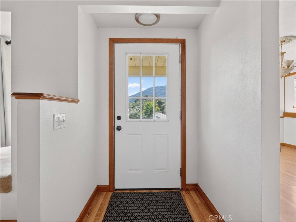 46535 S Eastwood, Oakhurst, CA 93644