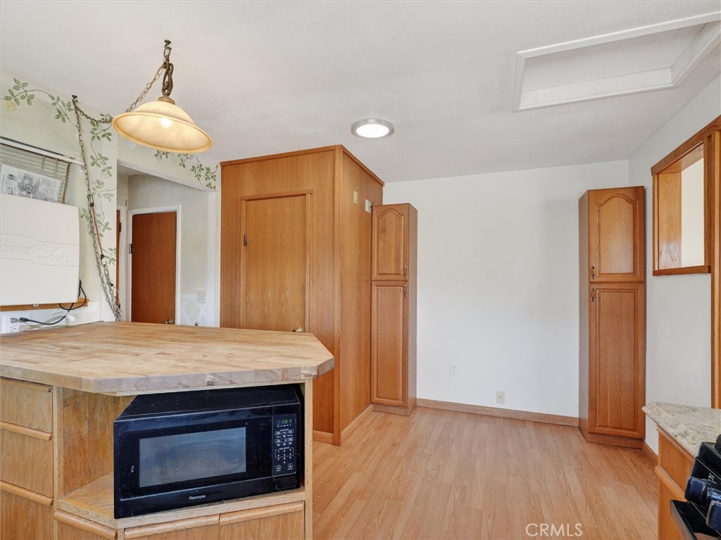 46535 S Eastwood, Oakhurst, CA 93644