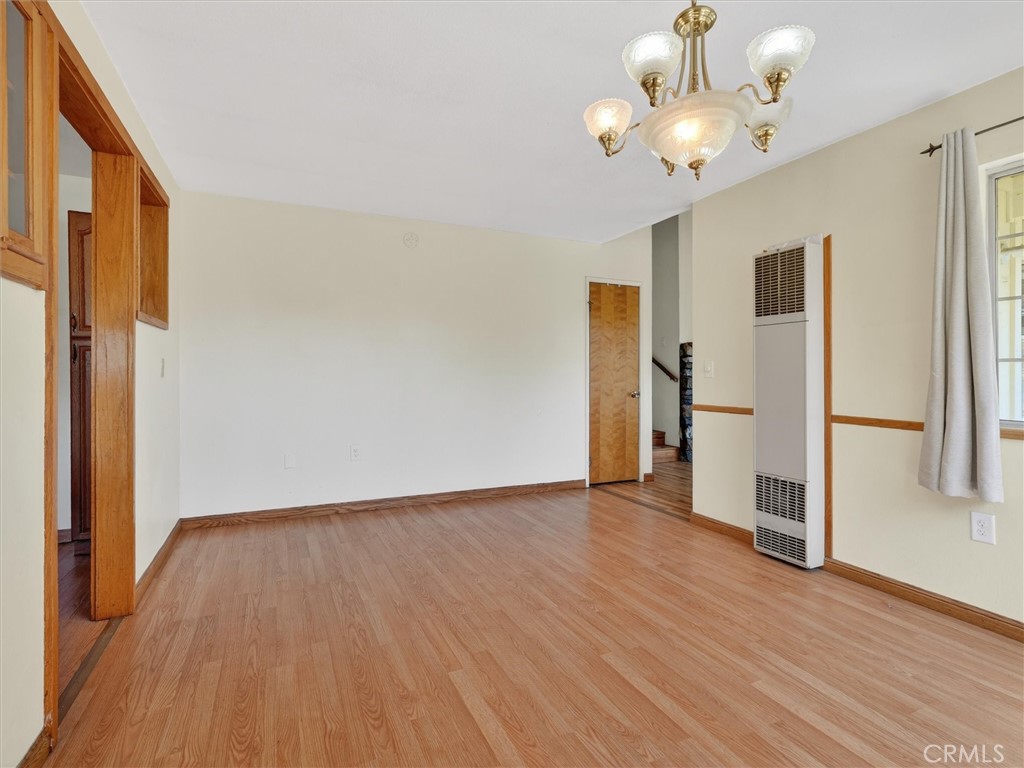 46535 S Eastwood, Oakhurst, CA 93644