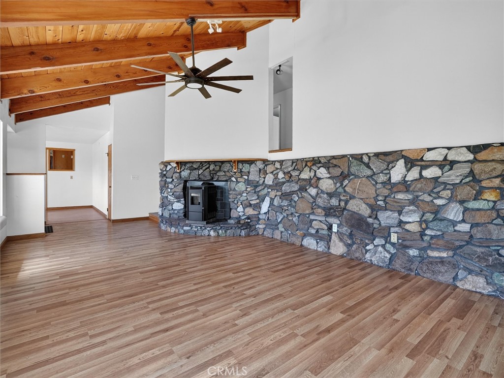 46535 S Eastwood, Oakhurst, CA 93644