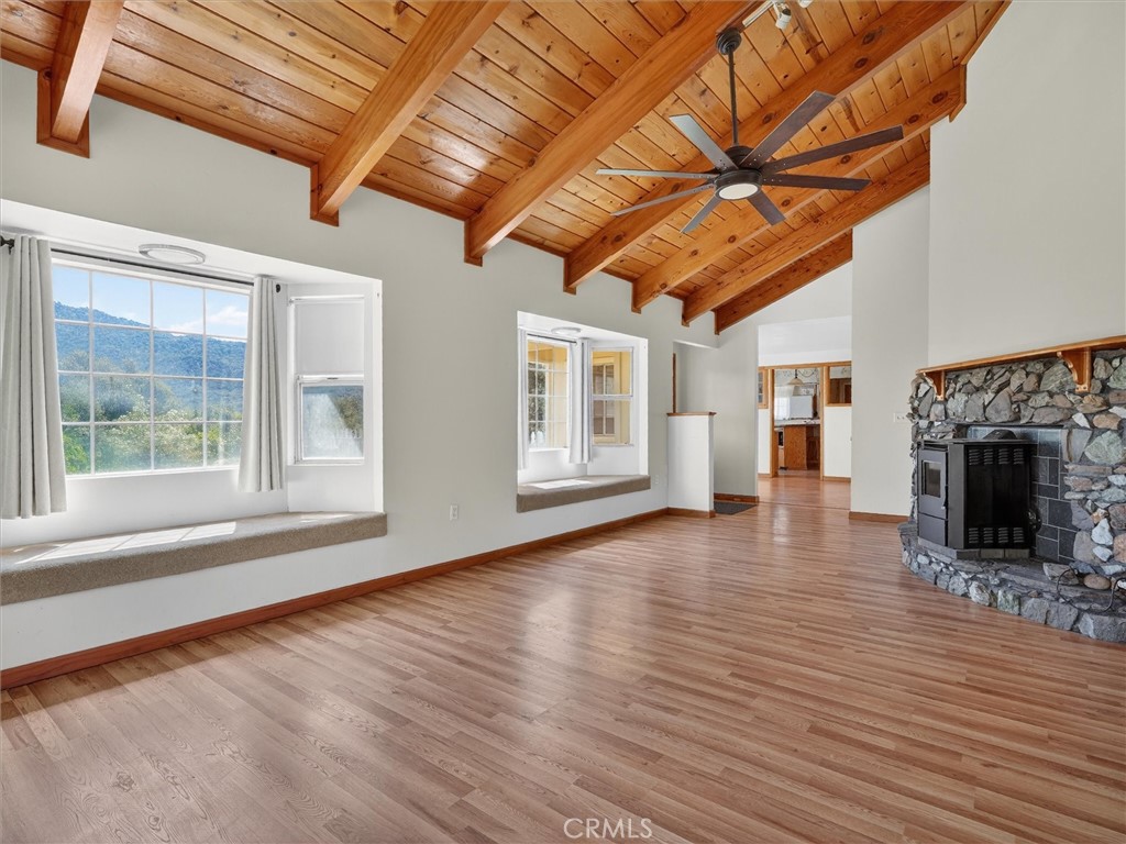 46535 S Eastwood, Oakhurst, CA 93644