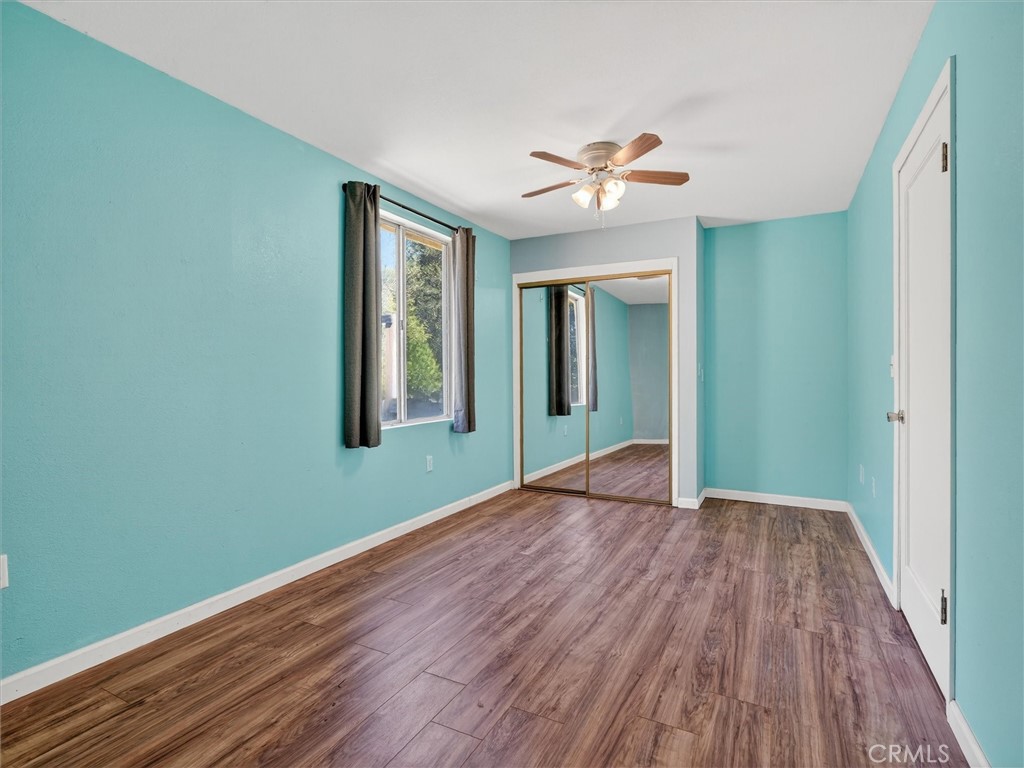 46535 S Eastwood, Oakhurst, CA 93644