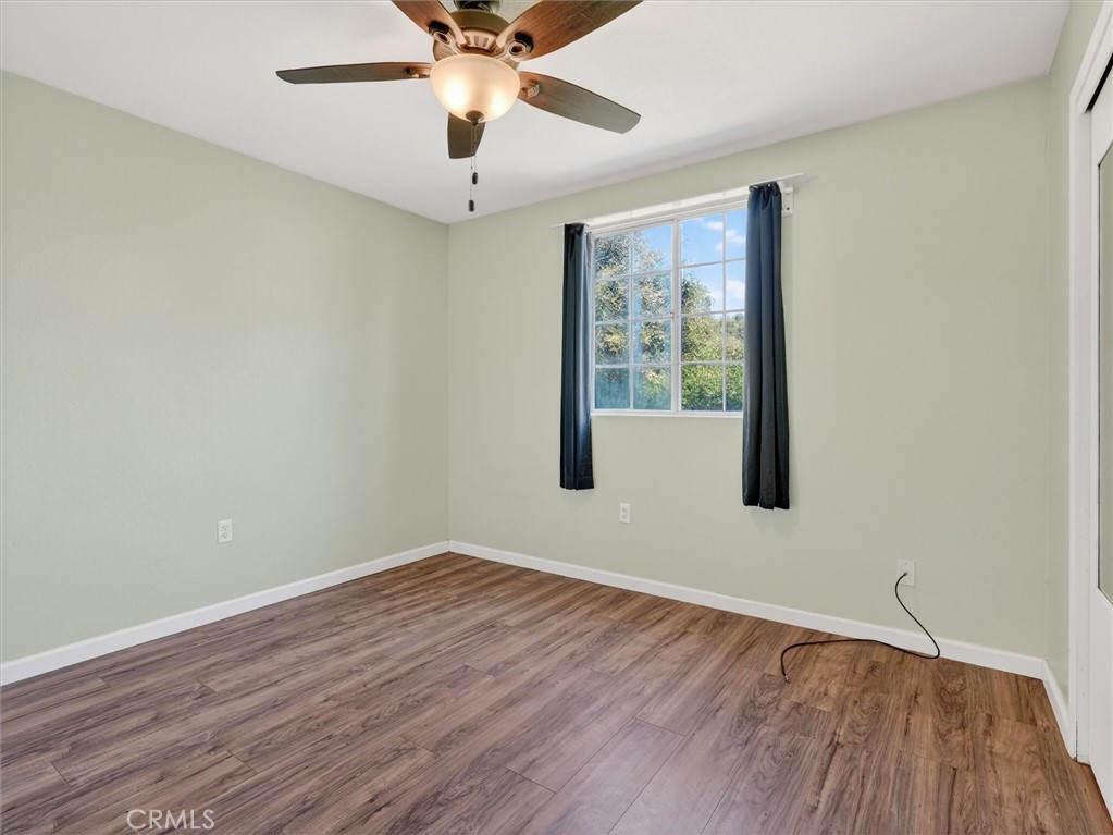 46535 S Eastwood, Oakhurst, CA 93644