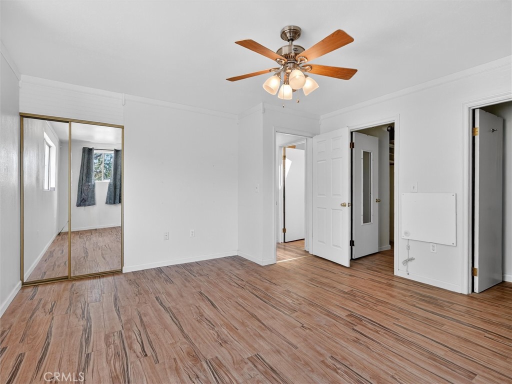 46535 S Eastwood, Oakhurst, CA 93644