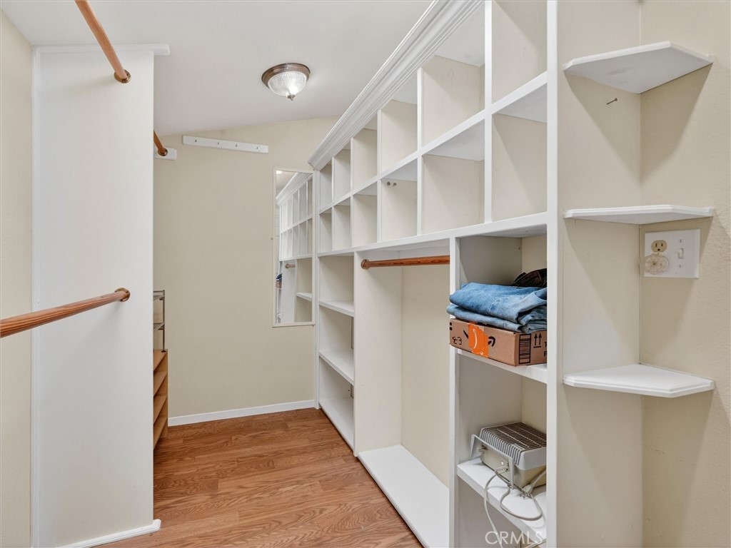 46535 S Eastwood, Oakhurst, CA 93644