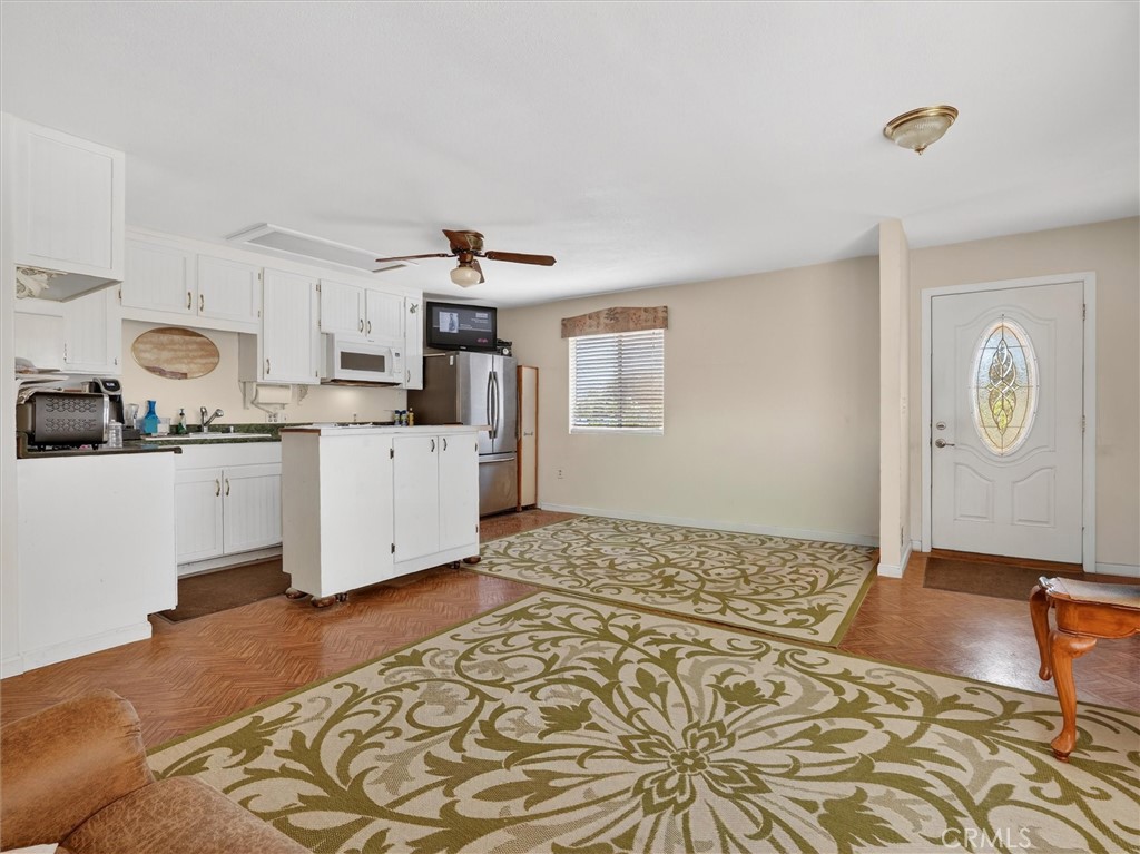 46535 S Eastwood, Oakhurst, CA 93644