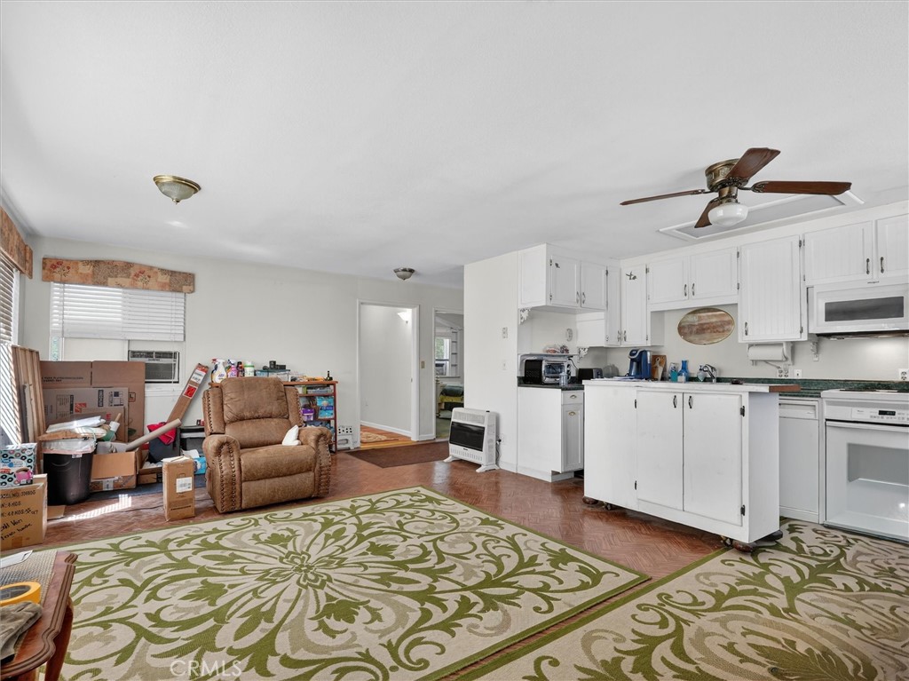 46535 S Eastwood, Oakhurst, CA 93644