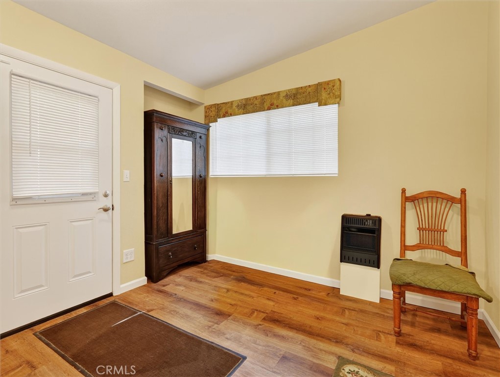 46535 S Eastwood, Oakhurst, CA 93644