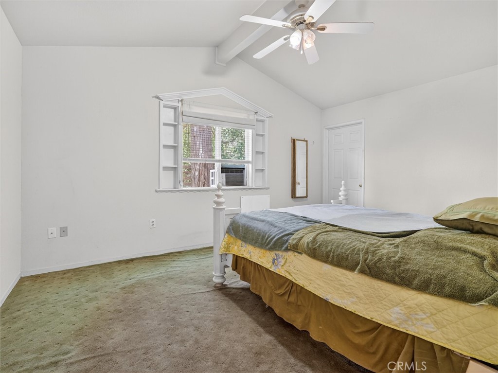 46535 S Eastwood, Oakhurst, CA 93644