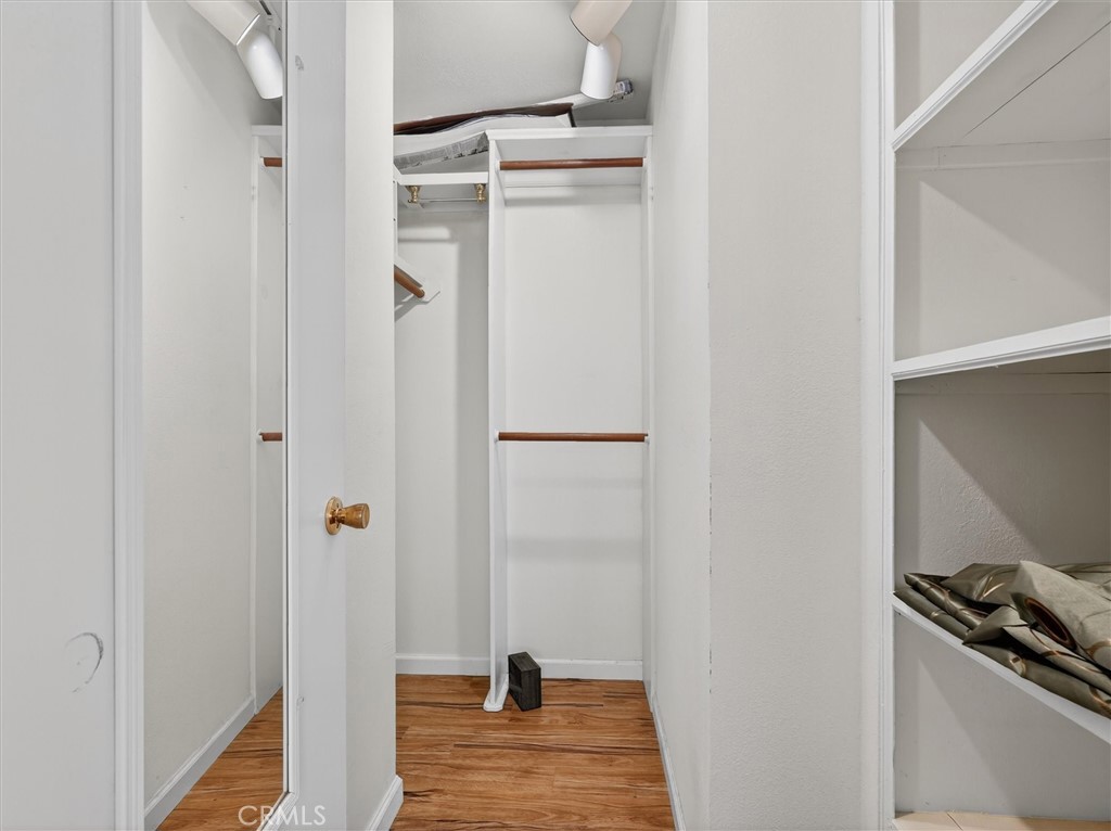 46535 S Eastwood, Oakhurst, CA 93644