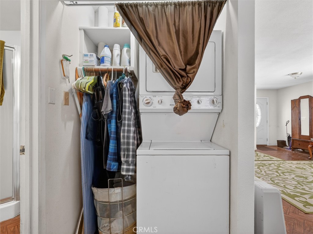 46535 S Eastwood, Oakhurst, CA 93644