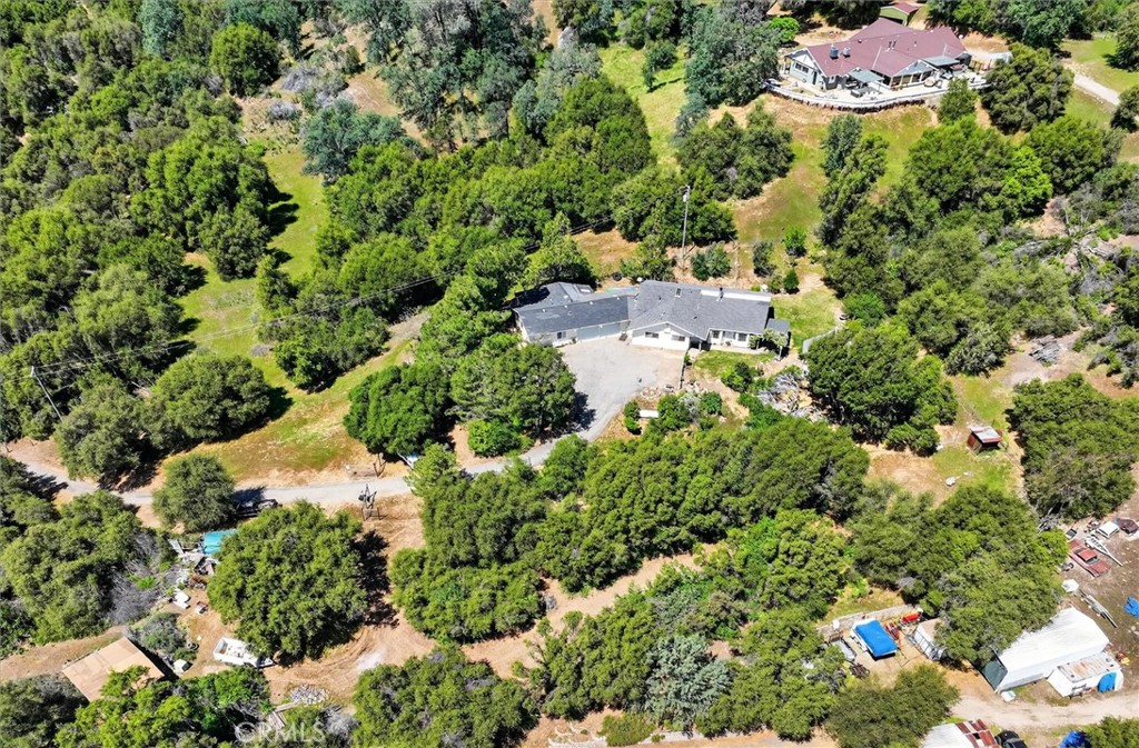 46535 S Eastwood, Oakhurst, CA 93644