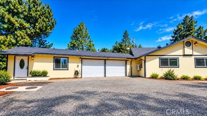46535 S Eastwood, Oakhurst, CA 93644