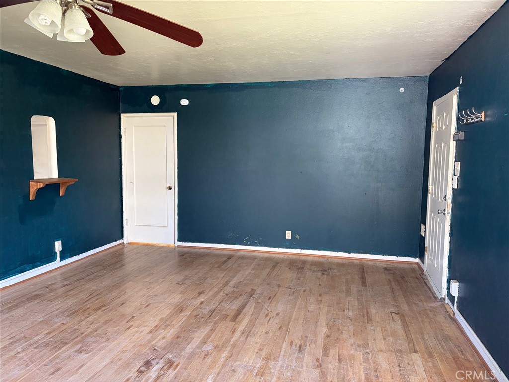 397 Hoover, Coalinga, CA 93210