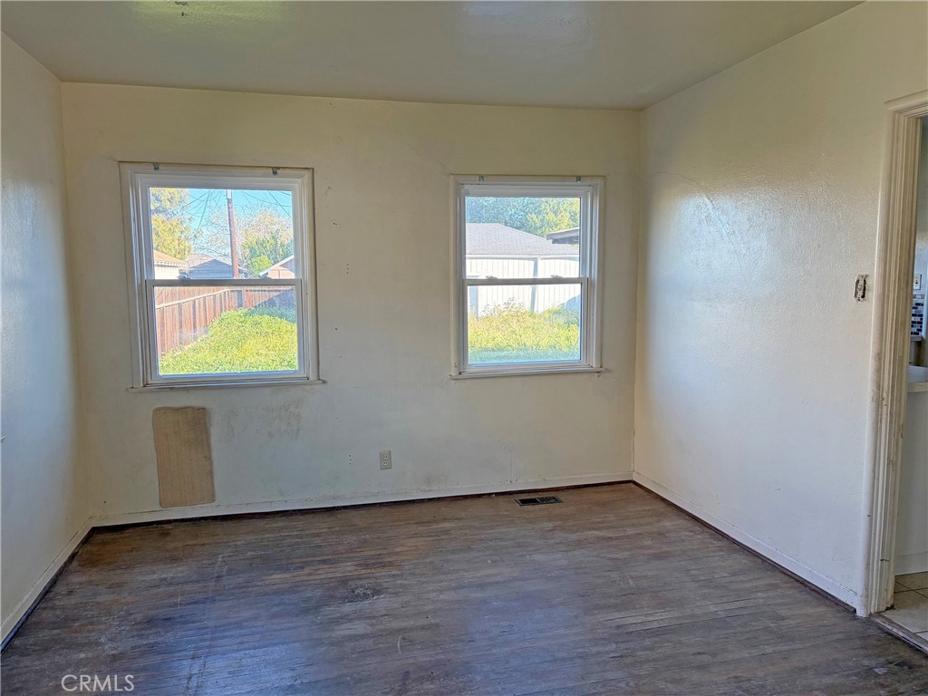 397 Hoover, Coalinga, CA 93210