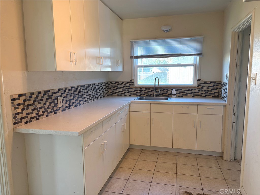 397 Hoover, Coalinga, CA 93210