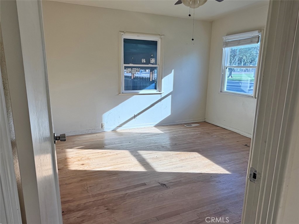 397 Hoover, Coalinga, CA 93210