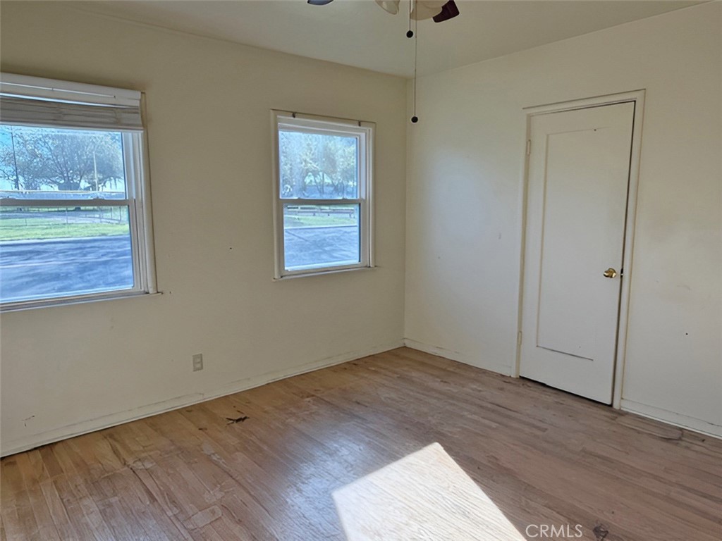 397 Hoover, Coalinga, CA 93210