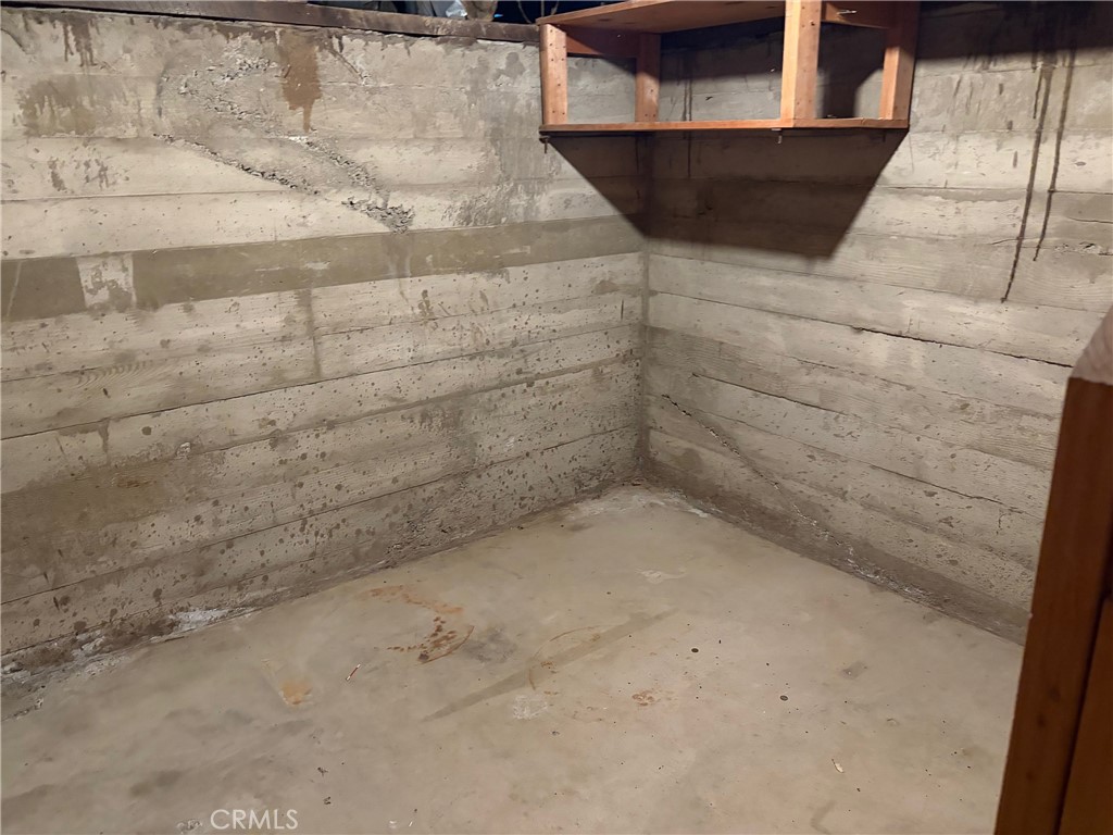 397 Hoover, Coalinga, CA 93210