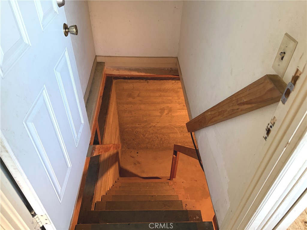 397 Hoover, Coalinga, CA 93210