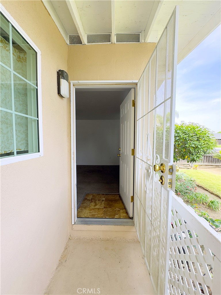 1205 Bell Ave, Corcoran, CA 93212