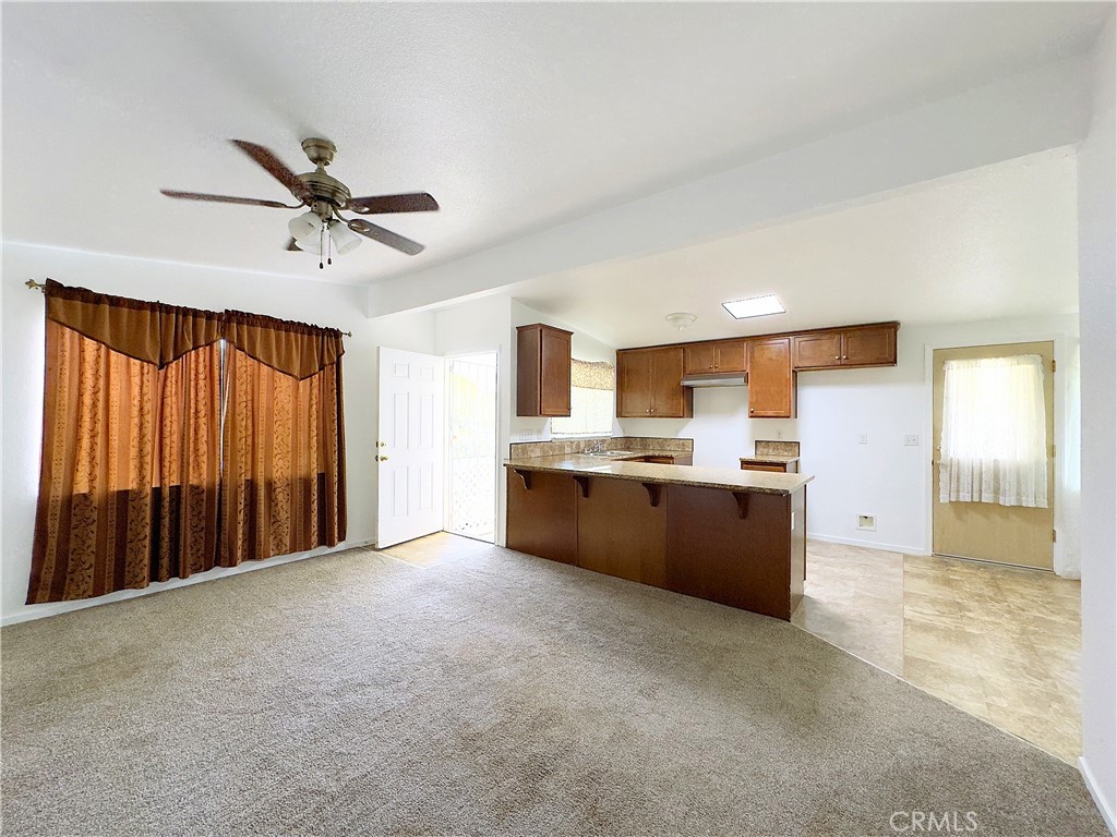 1205 Bell Ave, Corcoran, CA 93212