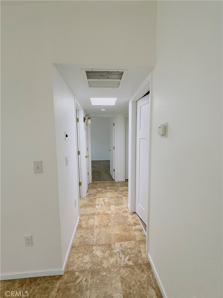 1205 Bell Ave, Corcoran, CA 93212