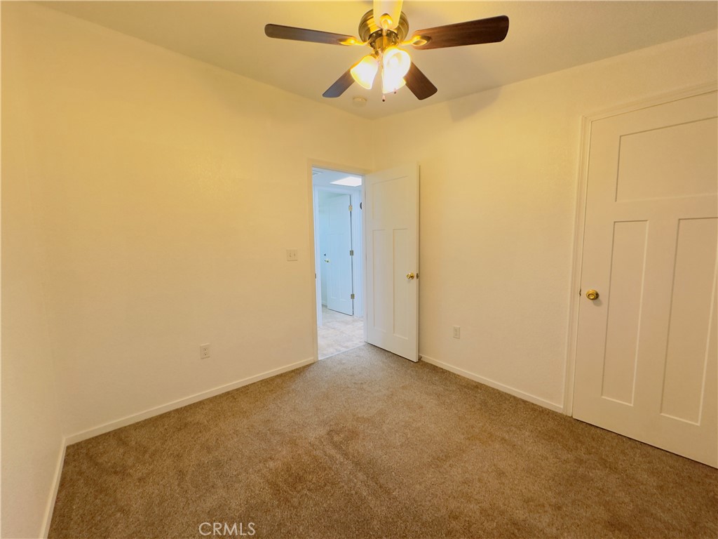 1205 Bell Ave, Corcoran, CA 93212