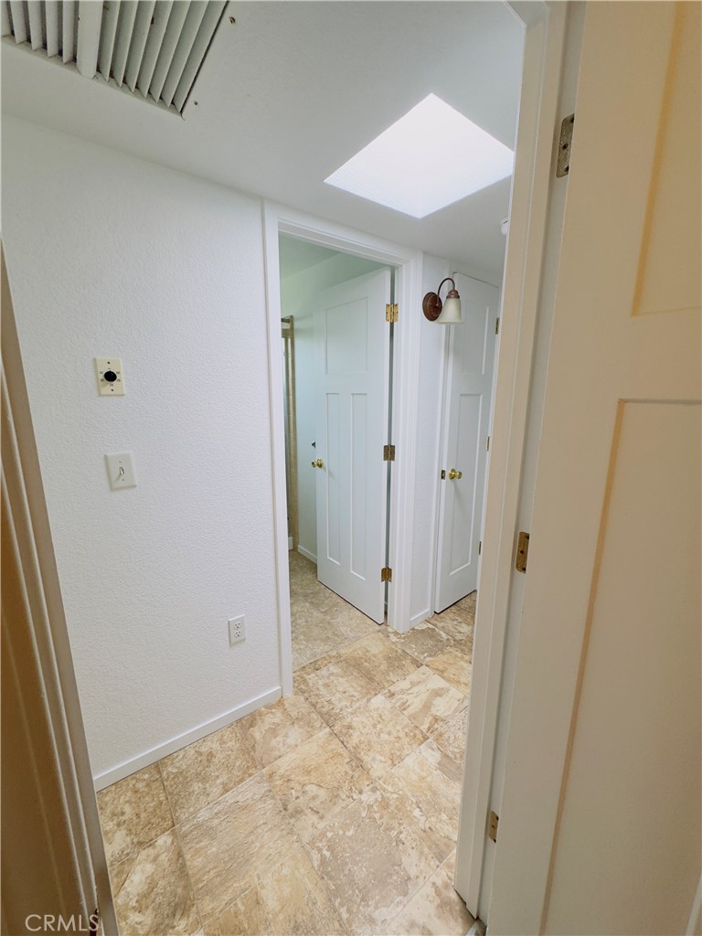 1205 Bell Ave, Corcoran, CA 93212