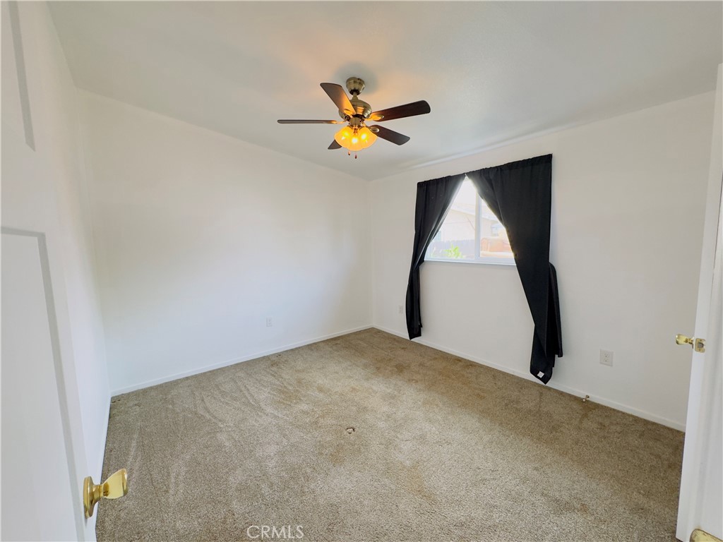 1205 Bell Ave, Corcoran, CA 93212