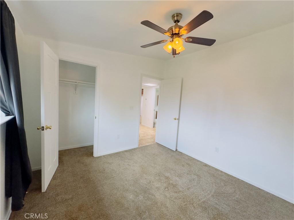 1205 Bell Ave, Corcoran, CA 93212