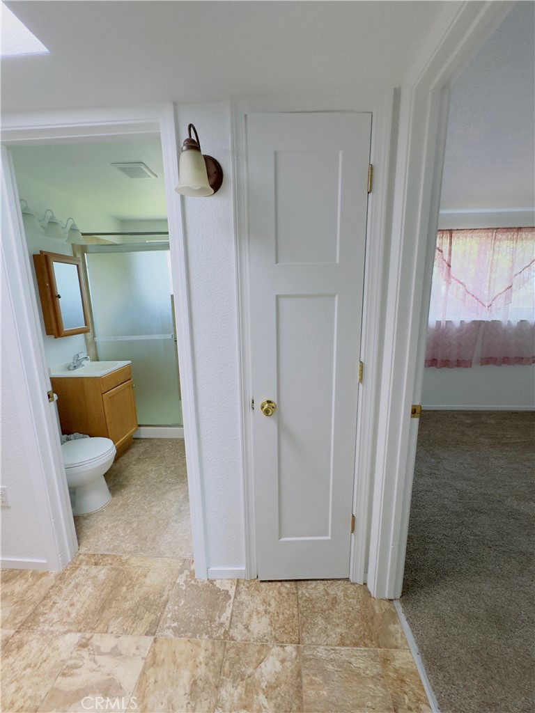 1205 Bell Ave, Corcoran, CA 93212