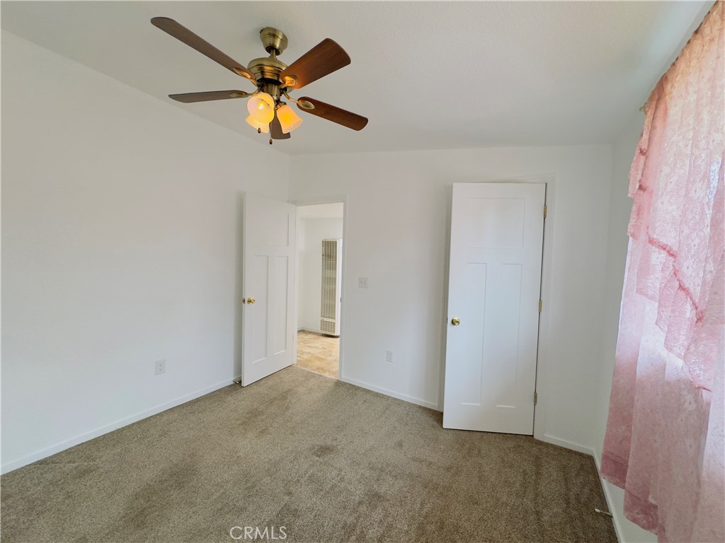 1205 Bell Ave, Corcoran, CA 93212