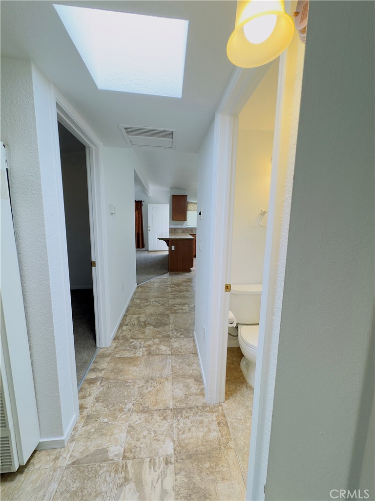 1205 Bell Ave, Corcoran, CA 93212