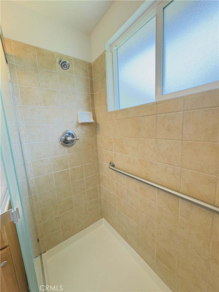 1205 Bell Ave, Corcoran, CA 93212