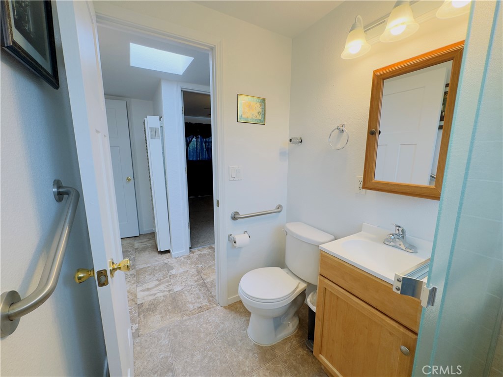 1205 Bell Ave, Corcoran, CA 93212