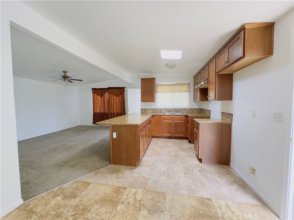 1205 Bell Ave, Corcoran, CA 93212