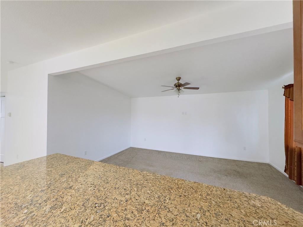 1205 Bell Ave, Corcoran, CA 93212