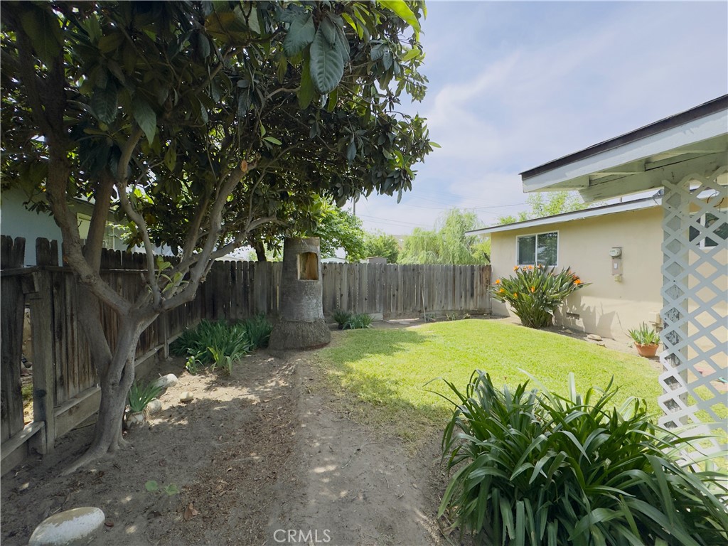 1205 Bell Ave, Corcoran, CA 93212