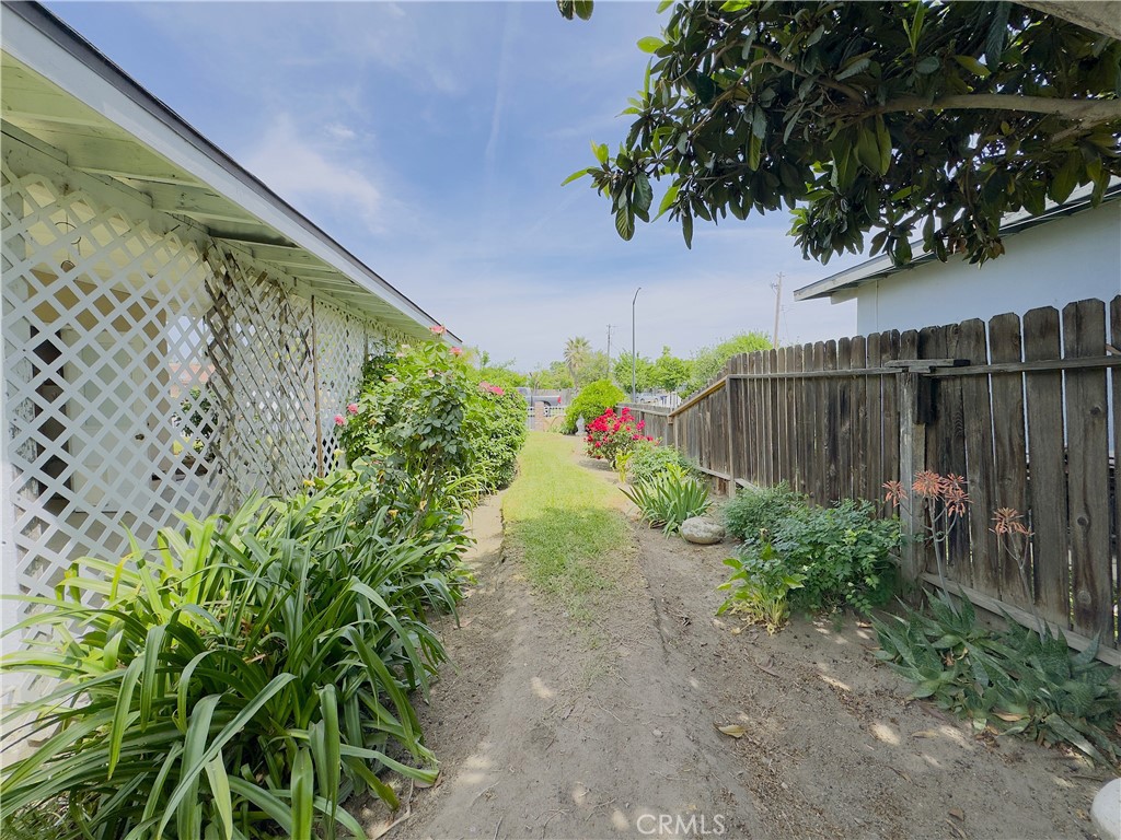 1205 Bell Ave, Corcoran, CA 93212