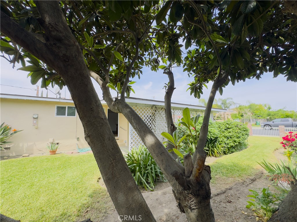 1205 Bell Ave, Corcoran, CA 93212