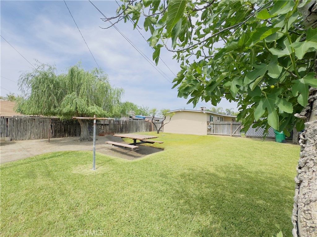 1205 Bell Ave, Corcoran, CA 93212