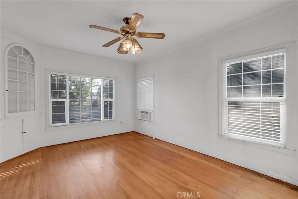 155 N 7th Ave, Chowchilla, CA 93610