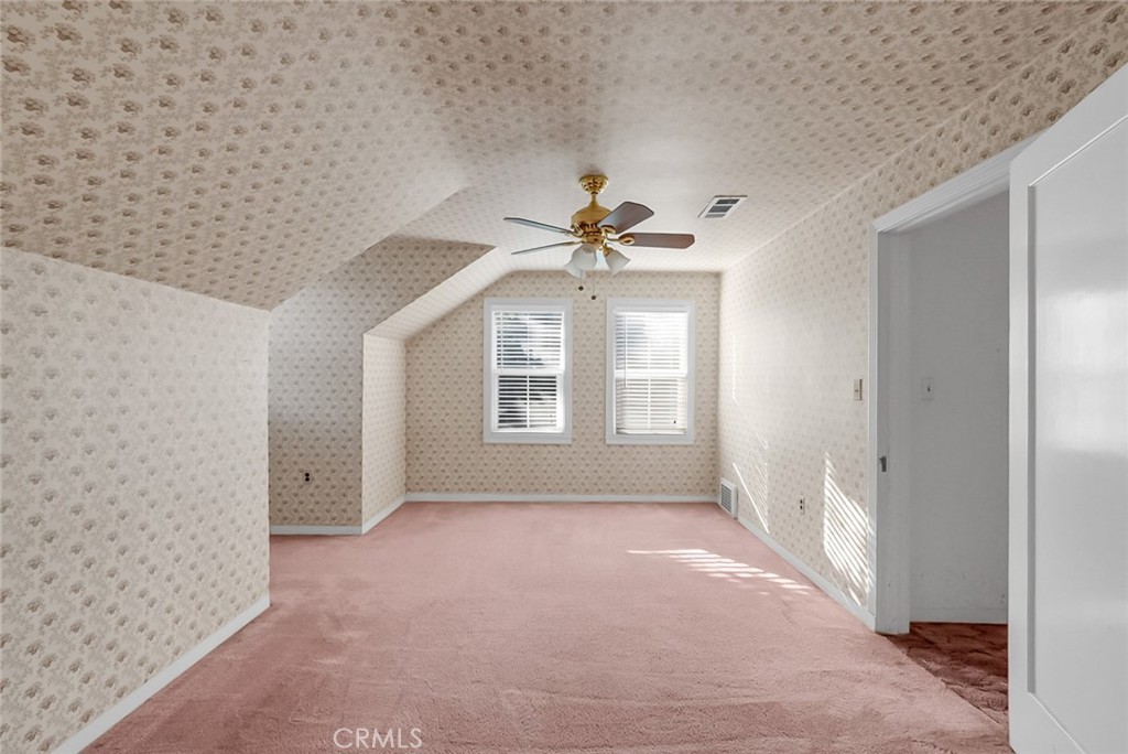 155 N 7th Ave, Chowchilla, CA 93610