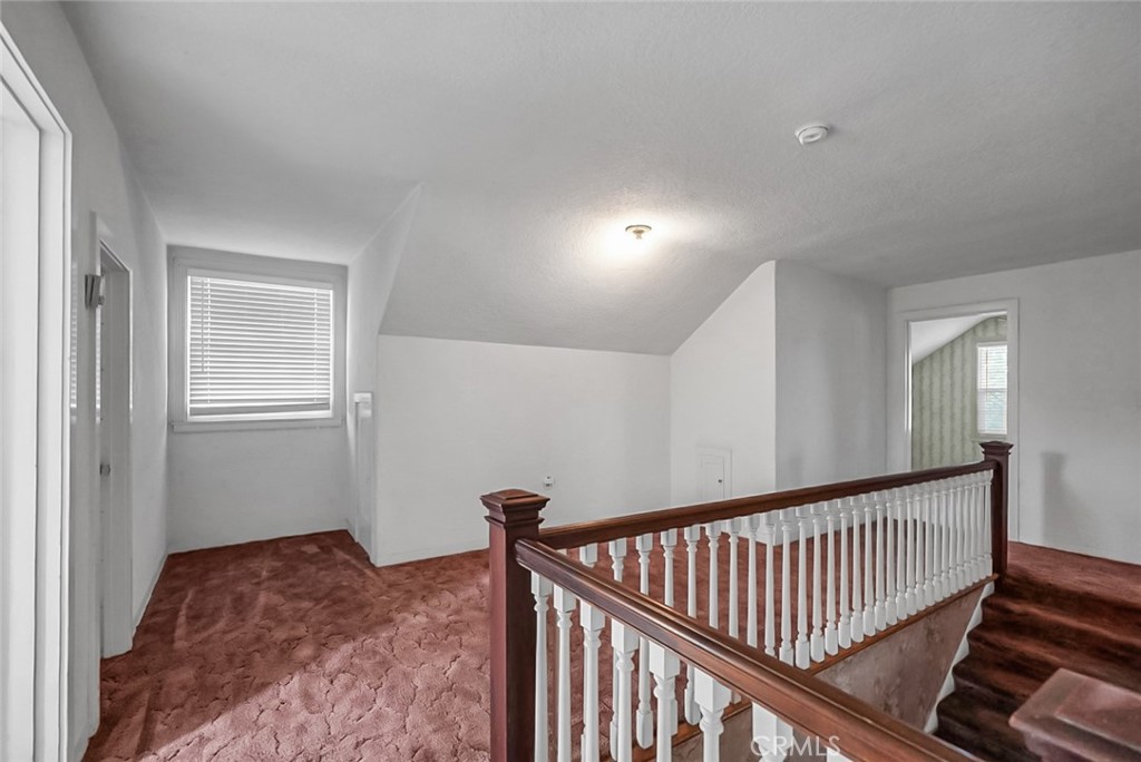 155 N 7th Ave, Chowchilla, CA 93610