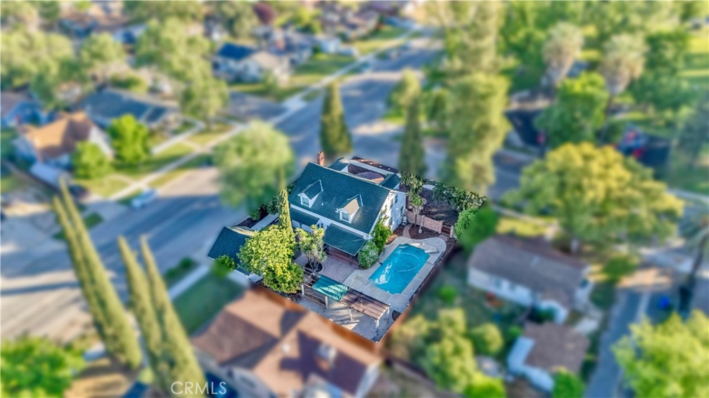 155 N 7th Ave, Chowchilla, CA 93610