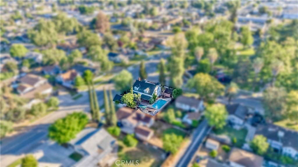 155 N 7th Ave, Chowchilla, CA 93610