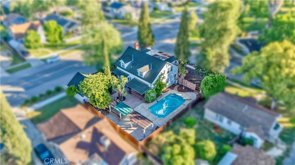 155 N 7th Ave, Chowchilla, CA 93610