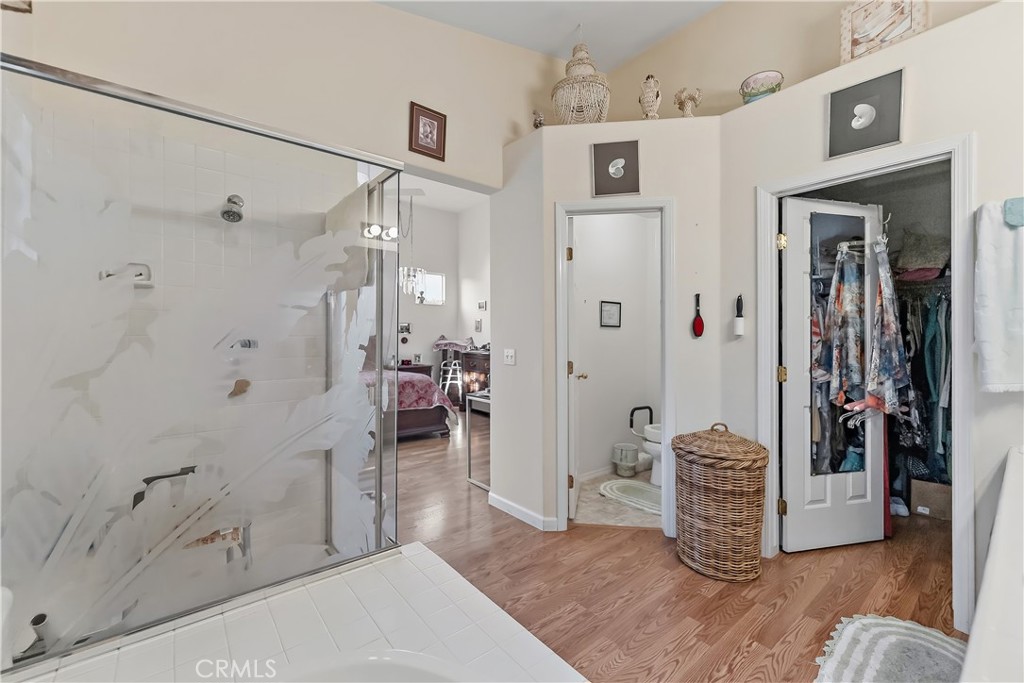 8613 N Whitney, Fresno, CA 93720